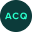 www.acquired.fm