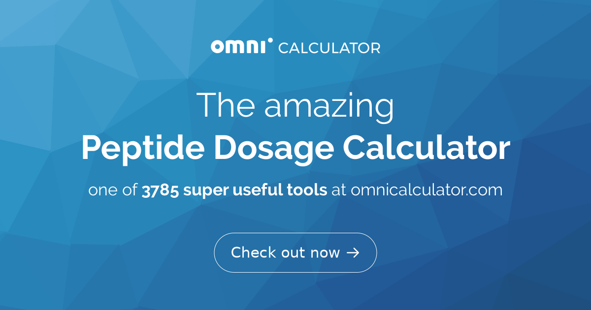 www.omnicalculator.com