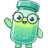peptidesacademy.co