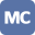 www.medcentral.com