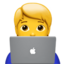 🧑‍💻