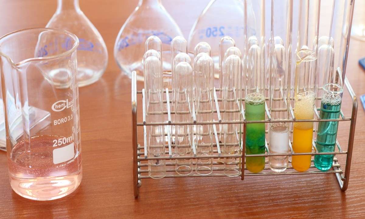 naturalrefrigerants.com