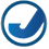 www.jscimedcentral.com