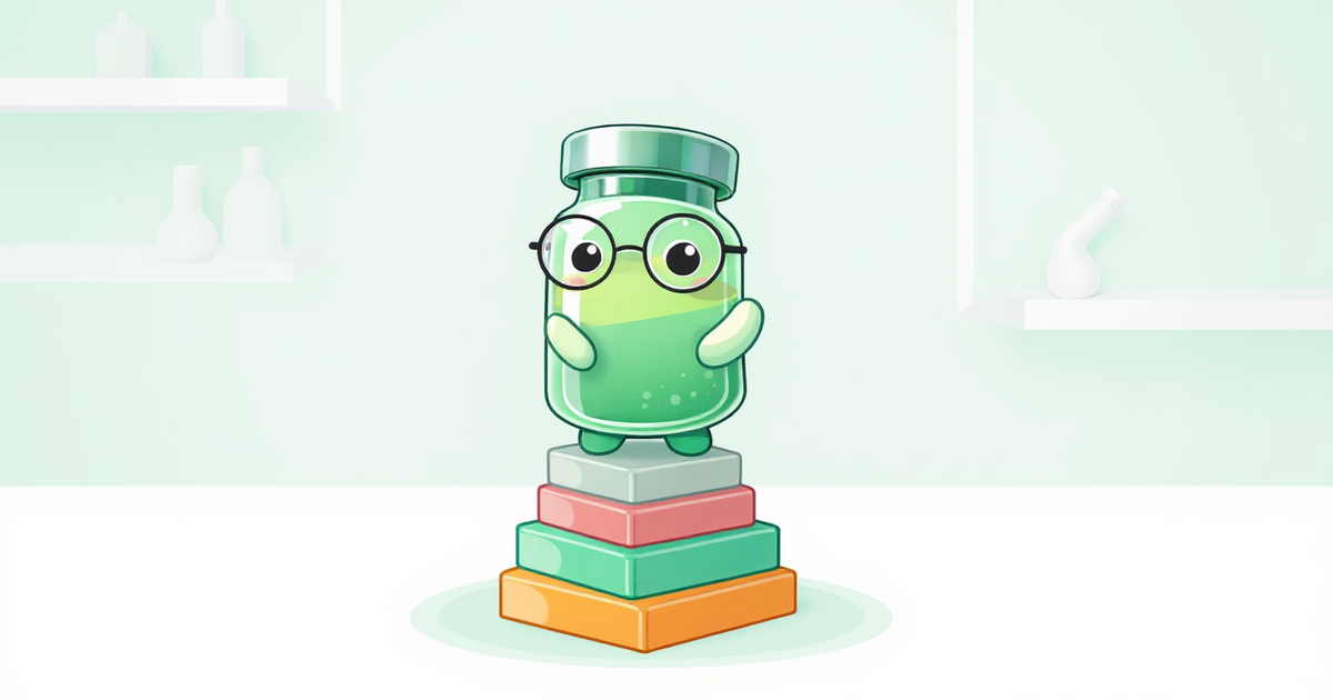 peptidesacademy.co