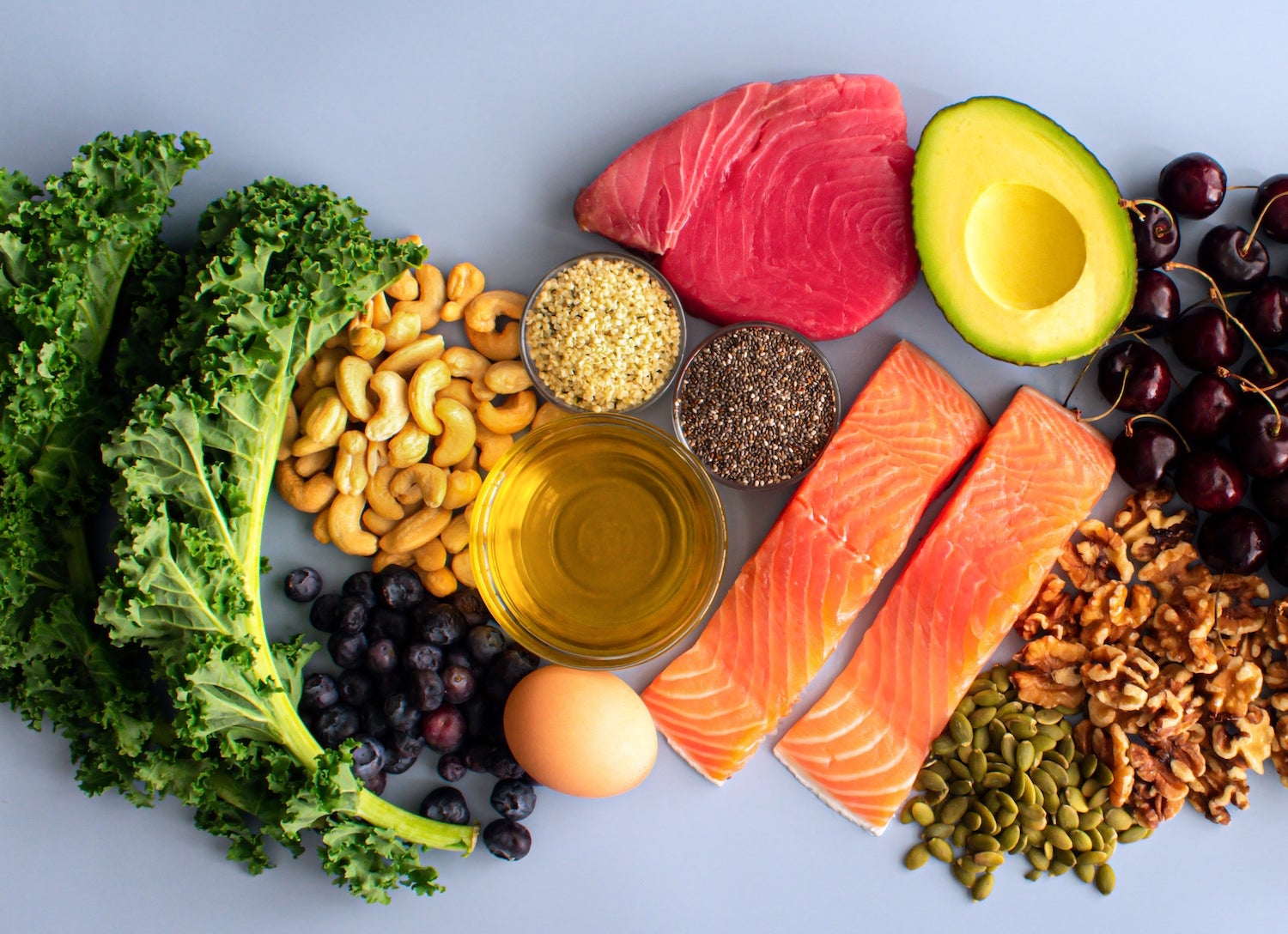 nutritionsource.hsph.harvard.edu