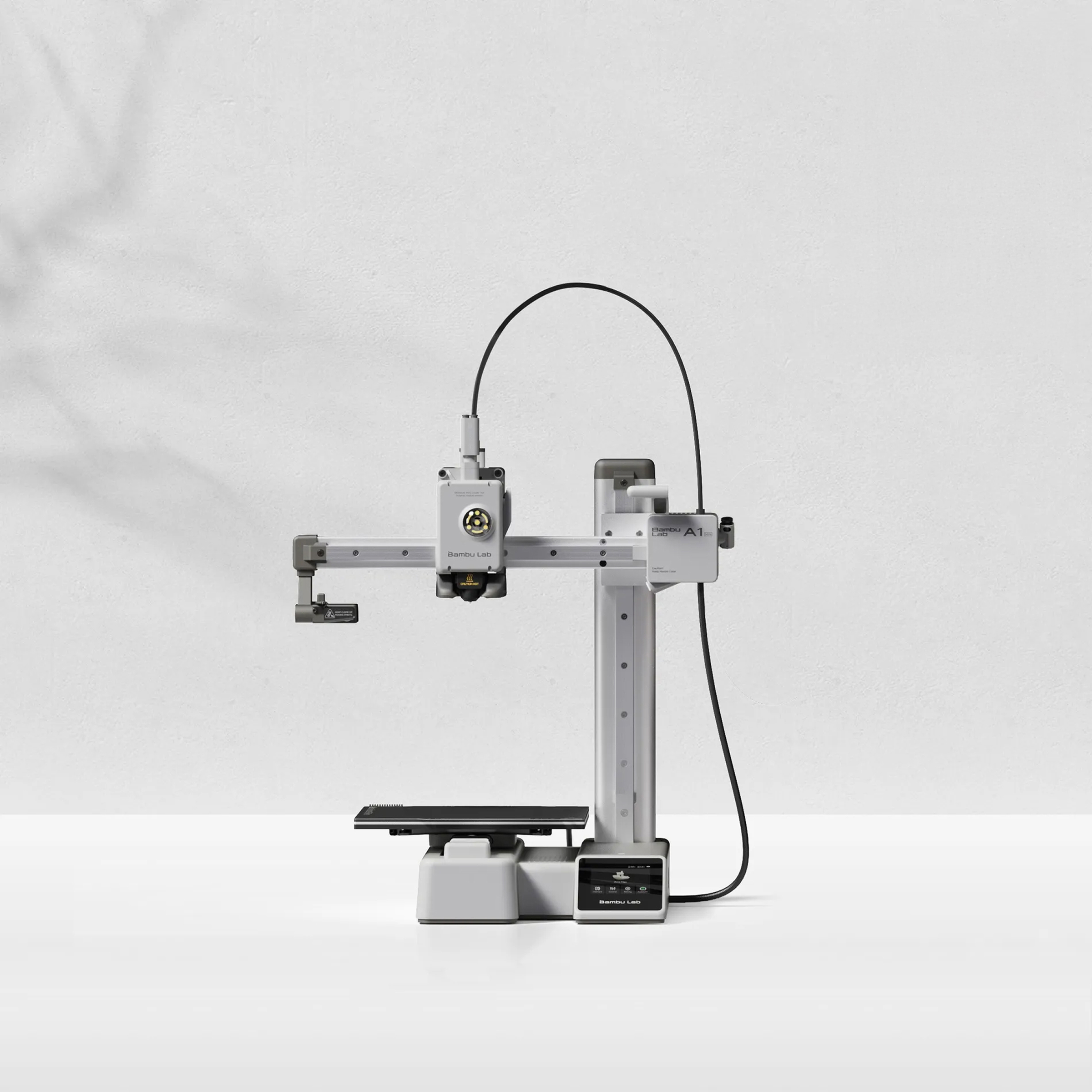 us.store.bambulab.com