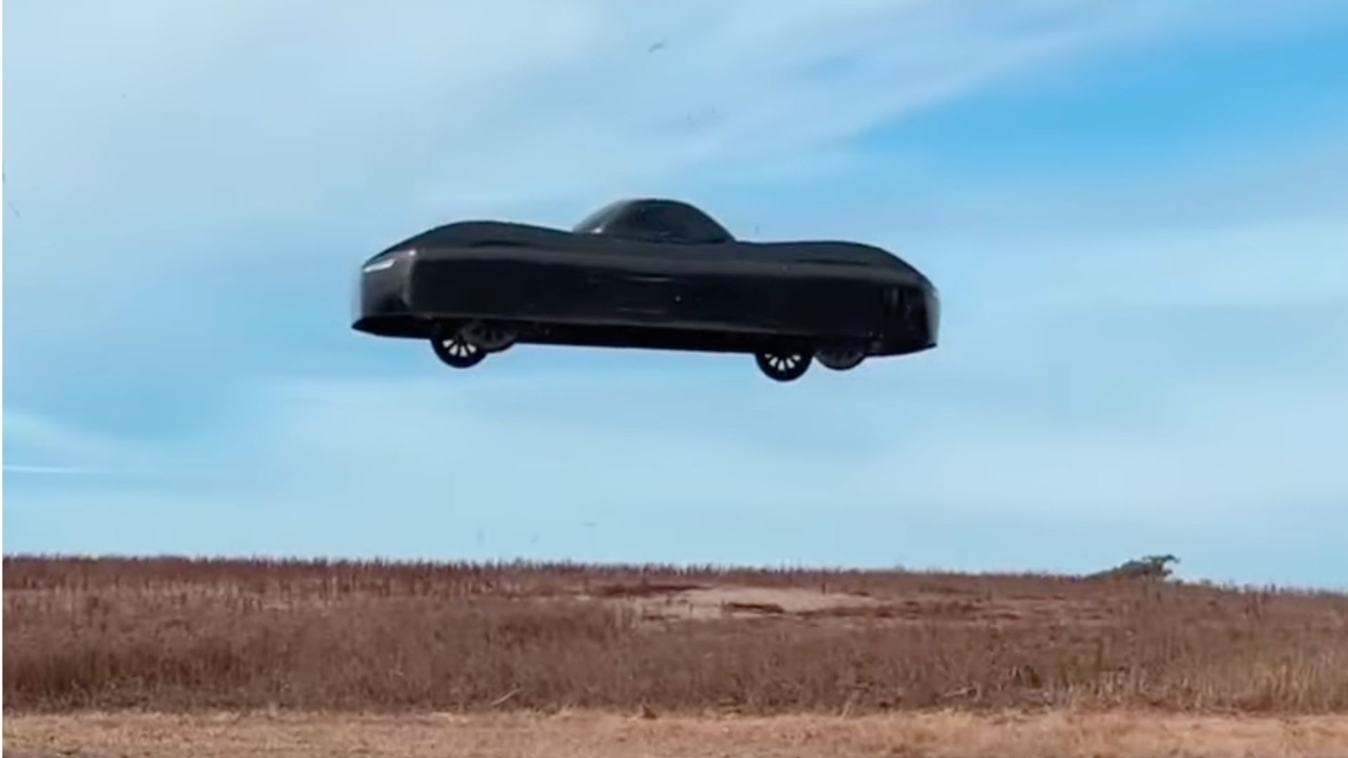 interestingengineering.com