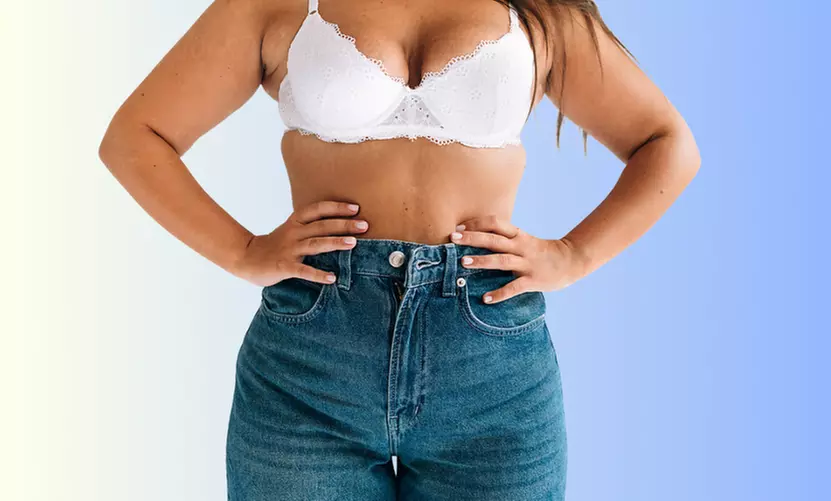 www.groupon.com