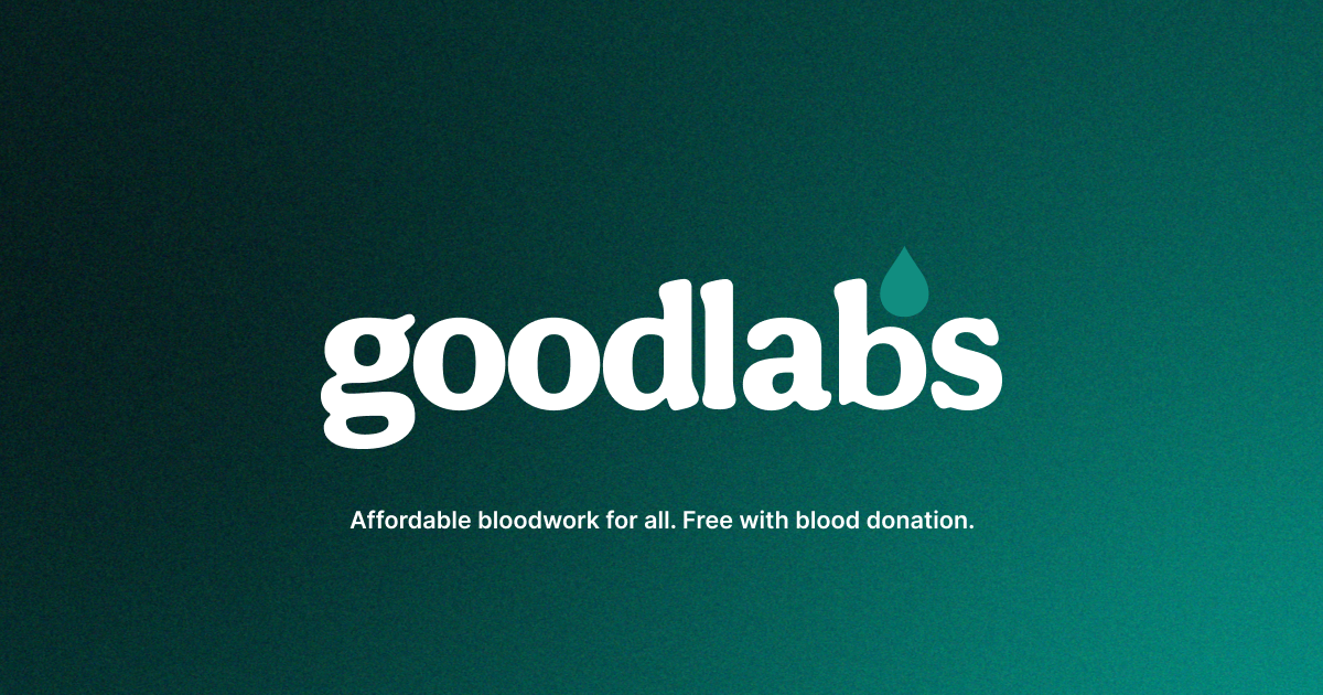 myblood.ai