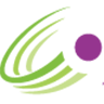 www.actemra.com