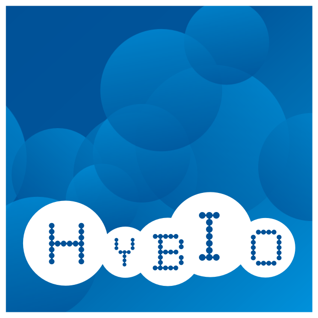 www.hybio.com.cn