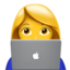 👩‍💻