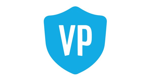 www.vitalproteins.com.au