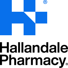 info.hallandalerx.com