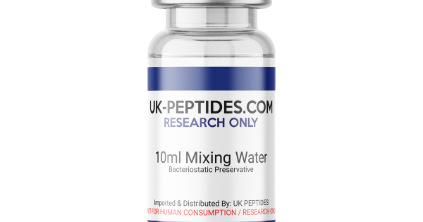 www.uk-peptides.com