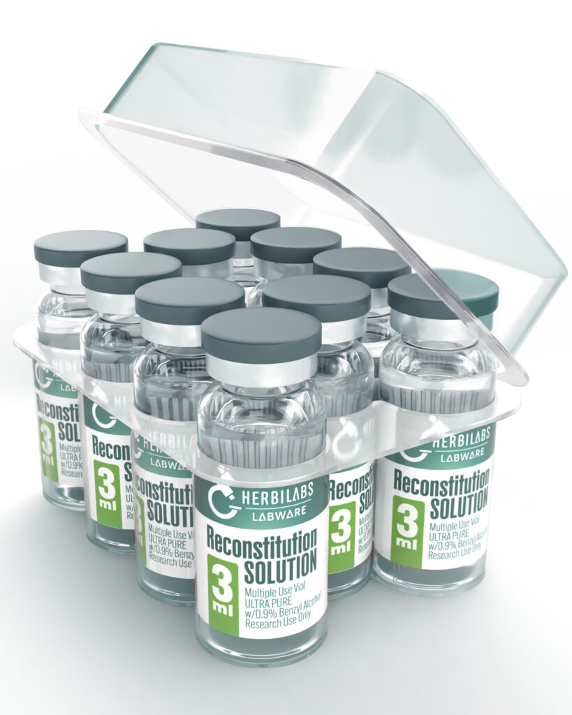 herbilabs.com