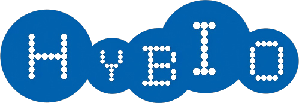 www.hybio.com.cn