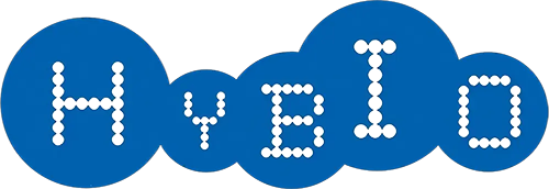 www.hybio.com.cn