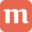 www.getmaple.ca