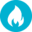 patientworthy.com