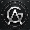 gxresearch.shop