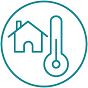 icon-storing.DwdltN2l_Z2wMISa.webp