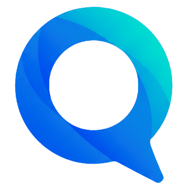 loqa.chat