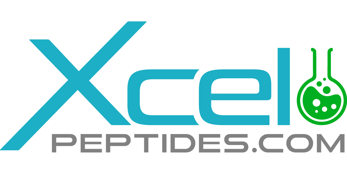 www.xcelpeptides.com