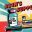 www.reinsupplies.shop