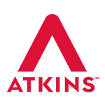 www.atkins.com