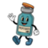 thepeptidelist.com