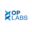 oxfordpeptides.com