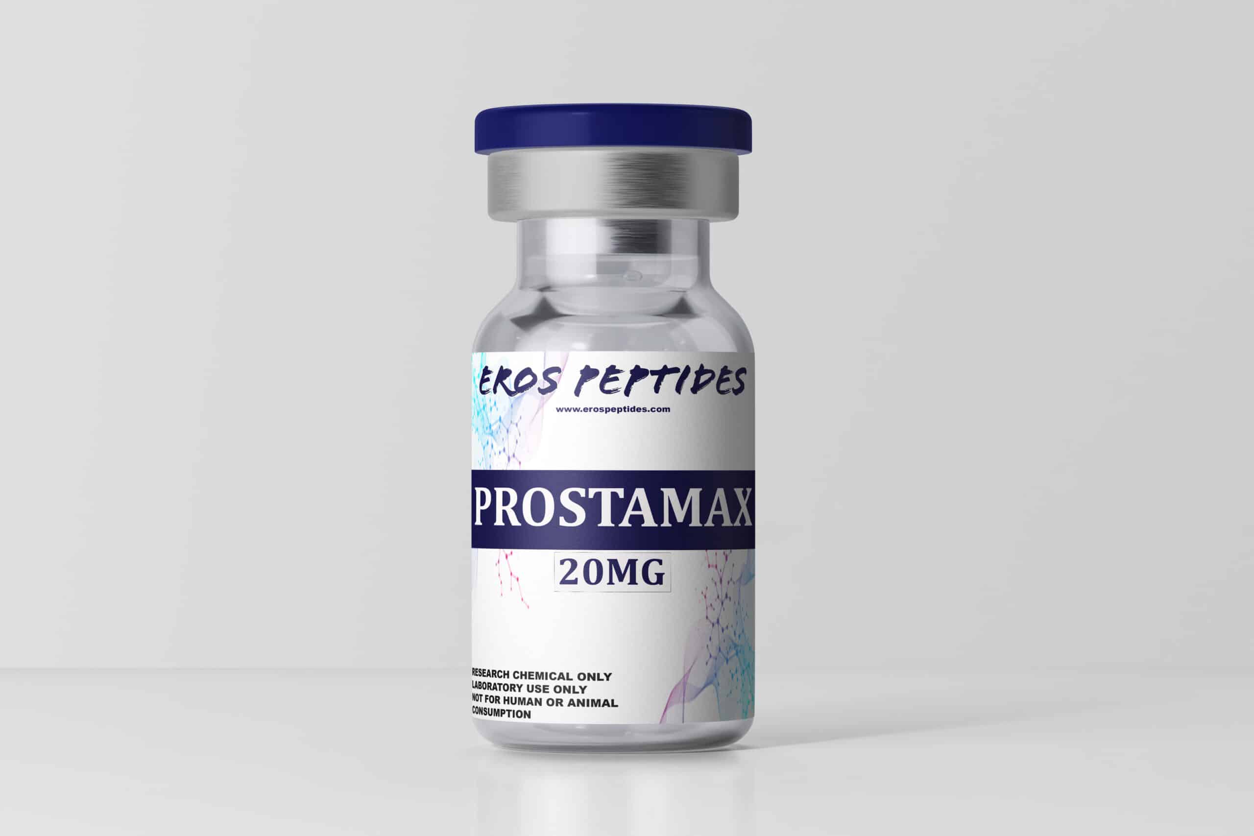 erospeptides.com