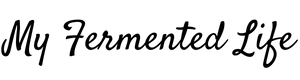 myfermentedlife.com