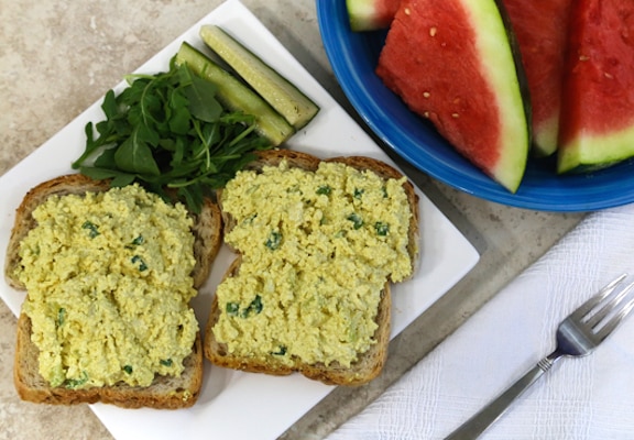 www.vegkitchen.com