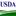 www.nal.usda.gov