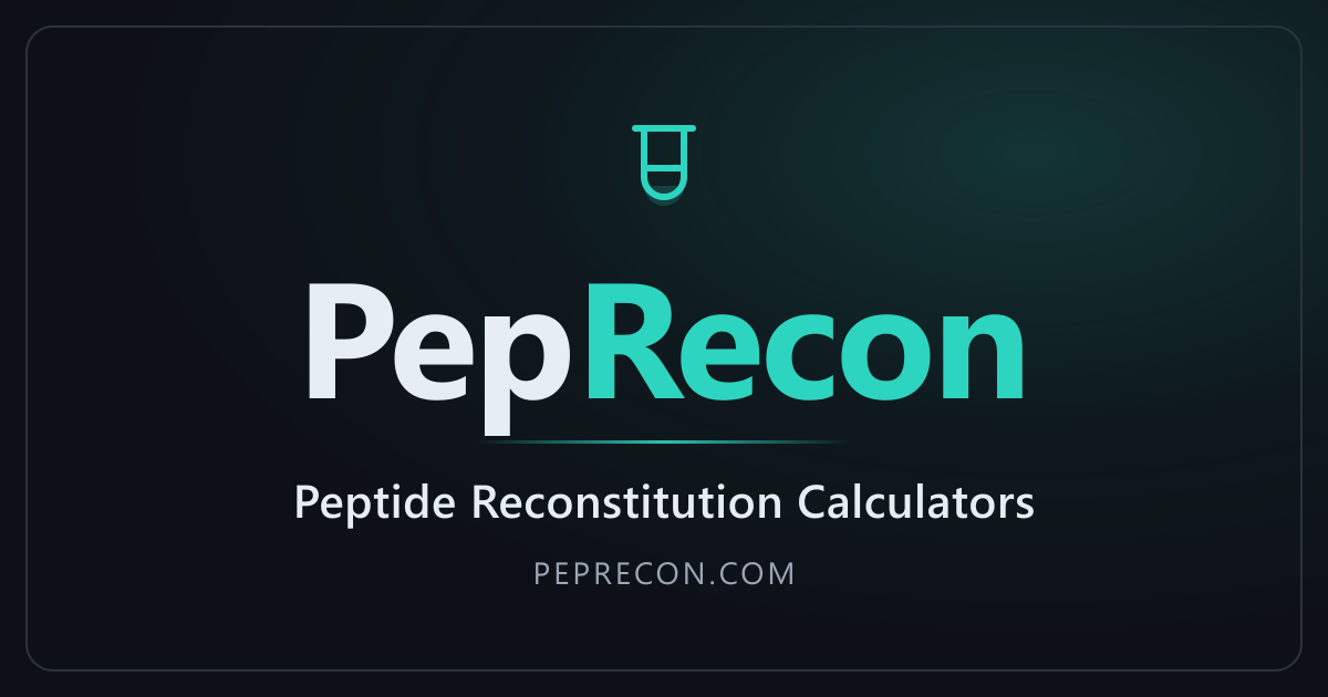 www.peprecon.com