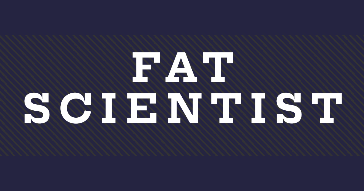 www.fatscientist.com