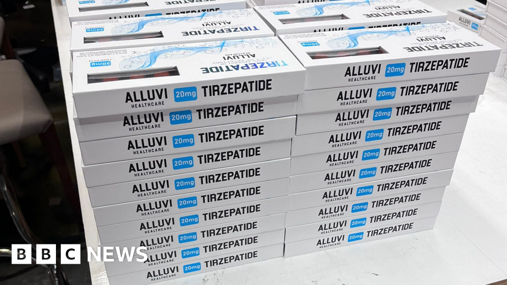 www-bbc-com.cdn.ampproject.org