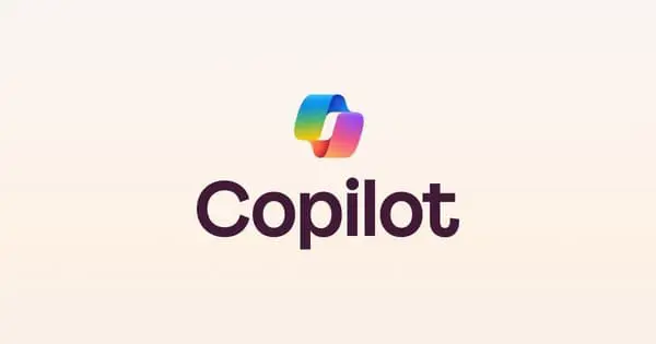 copilot.microsoft.com