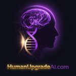 humanupgradeai.com