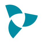 www.coriolis-pharma.com