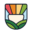 nutritionsource.hsph.harvard.edu