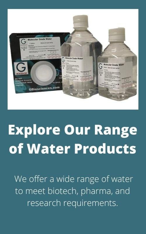 info.gbiosciences.com